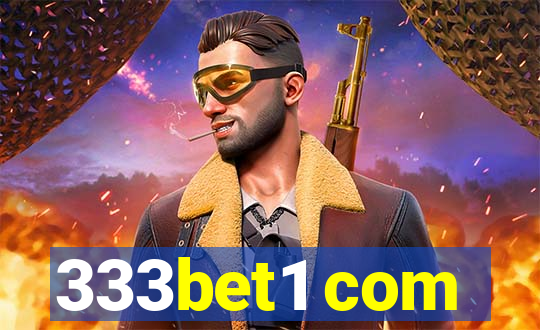 333bet1 com